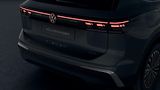 Volkswagen Tiguan Elegance 1,5 eTSI 110 kW mHEV - náhled 6