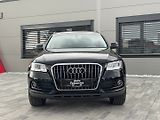 Audi Q5 (2013) 2,0 TFSI 165 KW Quattro Aut. - náhled 1