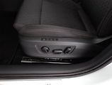 Škoda Superb (2016) Style 2.0 TDI, Automat, Navi - náhled 22