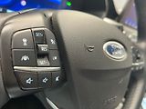 Ford Kuga 2.5 HEV 4x4 TITANIUM ZAMLUVENO - náhled 22