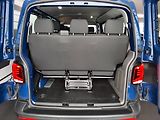 Volkswagen Transporter (2024) 6.1 2.0 TDI (81kW/110k) 9 míst - náhled 20