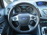 Ford Grand C-MAX (2011) Trend 2.0 TDCi, Automat - náhled 19