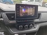 Renault Trafic (2026) L1 Equilibre 150k 9míst - náhled 14