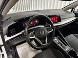 Volkswagen Golf 1.5TGI 96kW DSG ACC 2XKOLA DPH - náhled 16