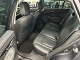 Subaru Outback (2023) 2.5 TOURING 2023 | Záruka - náhled 22