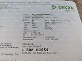 Dacia Logan (2014) 1,5DCi 66KW NAVI KLIMA TAŽNÝ - náhled 31