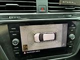 Volkswagen Tiguan Allspace 2,0 TDI PANO TAŽNÉ KAMERA 360 - náhled 22