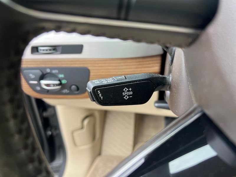 Audi Q7 (2015) 3.0TDI 200kW TAŽNÝ DPH CZ  - fotka 25 z 29