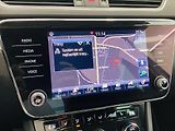 Škoda Superb 2,0 TDI 110kW Ambition - náhled 15