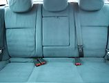 Fiat Croma (2006) 1.9 Multijet, po STK, Klima - náhled 10