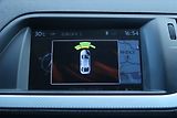 Citroën C5 (2012) Exclusive 2.0 HDi, Automat - náhled 17
