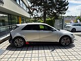 Hyundai Ioniq 5 N Everyday 84 kWh - náhled 41