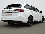 Škoda Superb (2026) Combi Sportline 2.0 TDI 142 kW - náhled 10
