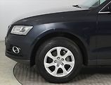 Audi Q5 (2015) design 2.0 TDI, 4X4, Automat - náhled 15