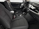 SsangYong Korando (2024) 1.5 T-GDI - náhled 9