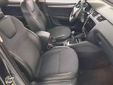 Škoda Octavia (2018) Style Plus 1.0 TSI, Serv.kniha - náhled 9