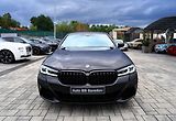 BMW Řada 5 540i xDrive/Lasery,HUD/335PS - náhled 1