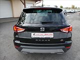 Seat Arona 1,0 TSi 81kW DSG FR,navig.,led - náhled 7