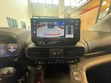 Toyota ProAce City Verso 1.5 D-4D M/T Family 7S - náhled 20