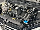 Volkswagen Touran Highline 1.5TSI 110kW DSG 7mís - náhled 42