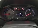 Opel Crossland X (2023) 1.2 Turbo, Serv.kniha - náhled 11