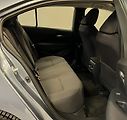 Toyota Corolla 1,5i AT COMFORT TECH - náhled 12