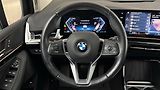 BMW Řada 2 218i AUT Luxury Line - náhled 9