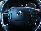 Citroën C5 (2011) 2.0 HDi , Automat, Serv.kniha - náhled 19