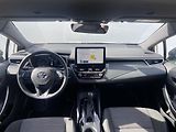 Toyota Corolla 1.8 HSD 140k e-CVT Style - náhled 4