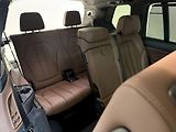 BMW X7 xDrive30d M-Sport Laser FULL - náhled 28