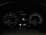 Hyundai Tucson (2016) 1.6 T-GDI, Serv.kniha, Kůže - náhled 8