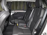 Volvo XC90 (2026) 2,0 B5  Ultra Bright - náhled 20