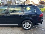 Volkswagen Passat (2011) 1,4TSi Variant Comfortline - náhled 18