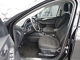 Ford Kuga 110 kw, Titanium, manuál - náhled 26