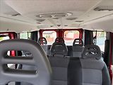Fiat Ducato 2,3  2,3 9 MÍST - náhled 33
