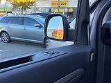 Toyota ProAce 2.0L Diesel  Family - náhled 8