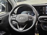 Hyundai i10 (2026) 1.0i SMART  - náhled 12