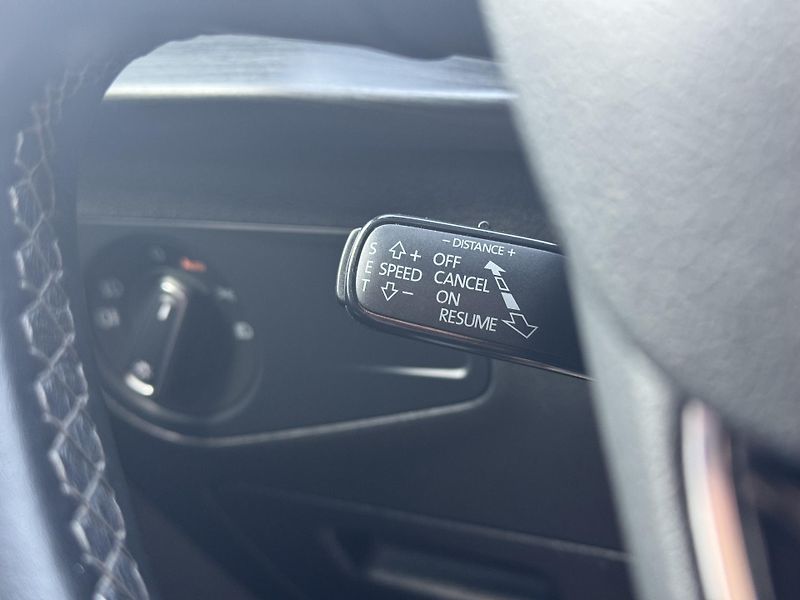 Seat Tarraco (2019) 2.0TSi DSG 4D Xcellence, ACC   - fotka 30 z 51