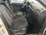 Volkswagen Tiguan Allspace (2024) 2.0TDi DSG 4M MATRIX HUD 360° - náhled 28