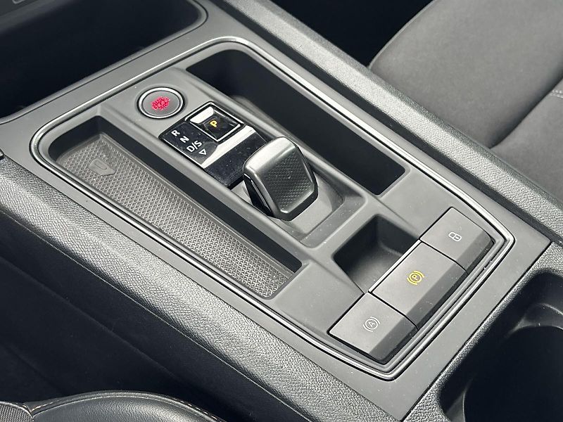 Cupra Formentor (2024) 1.5 TSI DSG - fotka 15 z 29