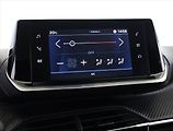 Peugeot 208 (2023) 1.2 PureTech, ČR,1.maj - náhled 14