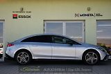 Mercedes-Benz EQE 350 4MATIC 100%SoH - náhled 6