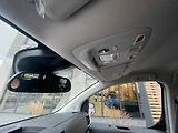Toyota ProAce Verso 2.0D Automat L2 Business Comfo - náhled 21