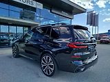 BMW X7 xDrive40d - náhled 10