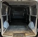 Toyota ProAce L2 Active - náhled 9