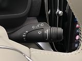 Volvo XC90 (2026) T8 AWD RECHARGE BRIGHT PLUS 7m - náhled 33