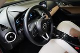Mazda CX-3 - náhled 13