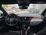 Škoda Fabia Monte Carlo 1,5 TSI 110 kW DSG - náhled 4