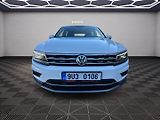 Volkswagen Tiguan (2017) 2.0Tdi 140Kw DSG 4x4 - náhled 1