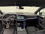 Volkswagen Touareg 3.0Tdi*1-MAJ*DPH*HUD*R-LINE* - náhled 23